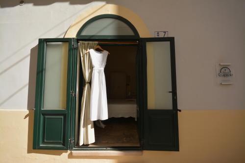 B&B Palazzo del Capitolo - image 9