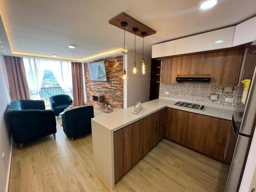 Hermoso apartamento Dosquebradas Majestic 2 in Oriente