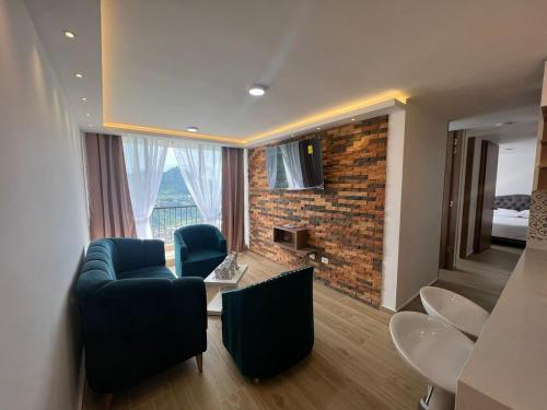 Hermoso apartamento Dosquebradas Majestic 2 in Oriente