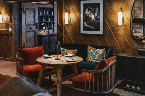639110978 Hotel Berghof