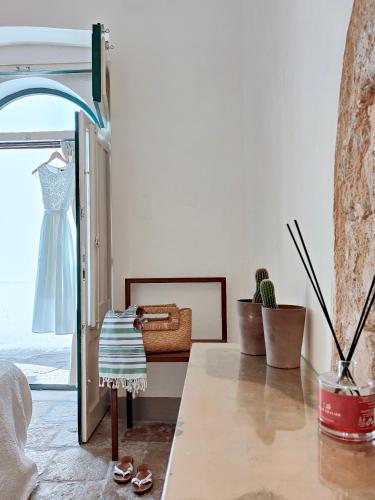 B&B Palazzo del Capitolo - image 8