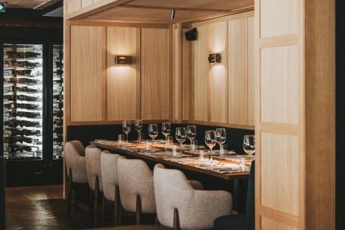 639112070 Hotel Berghof
