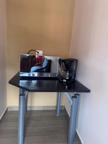 Hotel Casa Colonial Montufar