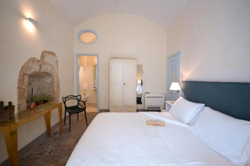 B&B Palazzo del Capitolo - image 5