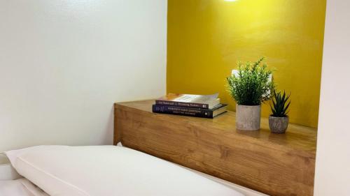 My Tiny Home - image 9