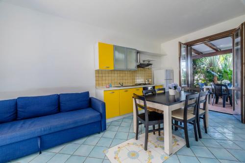Two-Bedroom House image 10