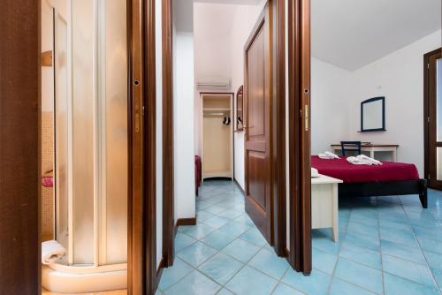 Casa Vacanza Azzurra 4 - image 5