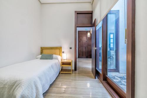 Apartamento Viana & Centro Histórico, Córdoba (foto 3)