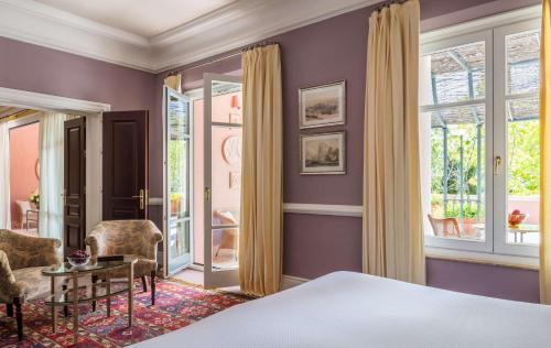 room detail thumbnail 0