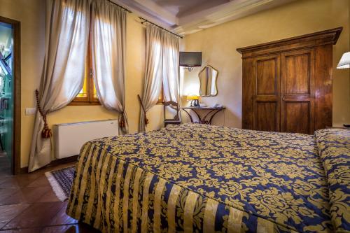 Hotel Mario's - image 7