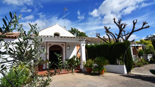 Villa Delta by Casitas Select, Córdoba (foto 8)