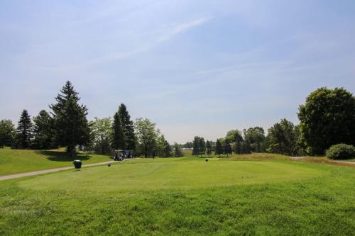 Tee Time on Valleyway Drive - image 6