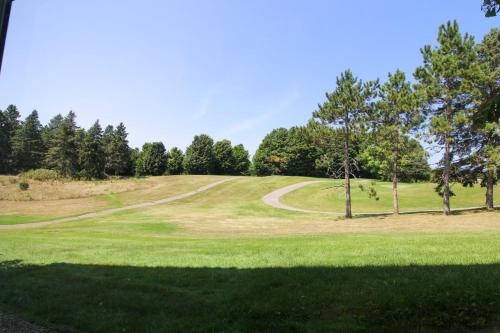 Tee Time on Valleyway Drive - image 5