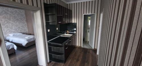 Стаи за гости Георги Сава Раковски 97, Tărgovište (fotografie 4)