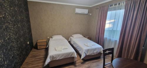 Стаи за гости Георги Сава Раковски 97, Tărgovište (fotografie 6)
