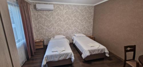 Стаи за гости Георги Сава Раковски 97, Tărgovište (fotografie 7)