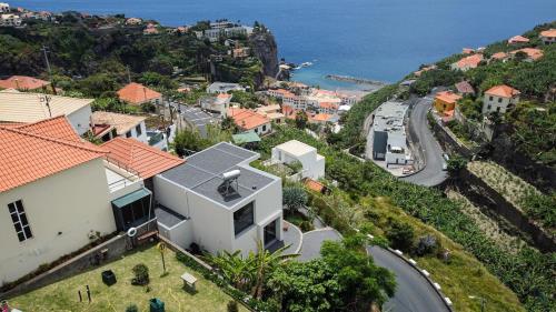 Ocean's 13, Ponta do Sol (foto 3)
