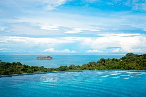 Villa Roca Boutique Resort & Suites - ADULT ONLY — other in Carretera al Parque Nacional, Apdo. 143, Provincia de Puntarenas, Quepos, Manuel Antonio, 10109, Costa Rica