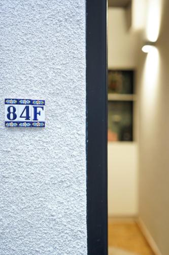 Charming home by Grote Markt, Anversa (foto 8)