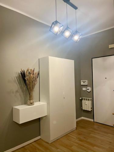 Roiti House Holiday - Roma da Vivere, Рим (фото 8)