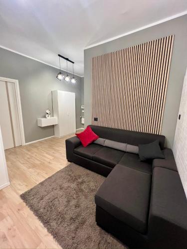Roiti House Holiday - Roma da Vivere, Рим (фото 7)