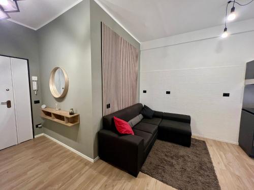 Roiti House Holiday - Roma da Vivere, Рим (фото 9)
