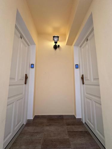 Comfort Double or Twin Room