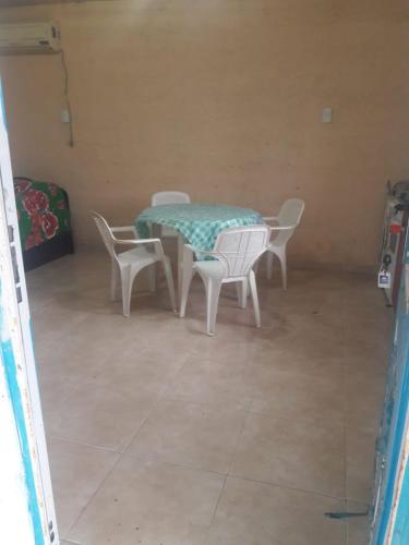 LARA Cali 27 in Balneario Buenos Aires