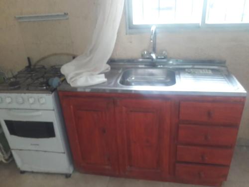 LARA Cali 27 in Balneario Buenos Aires