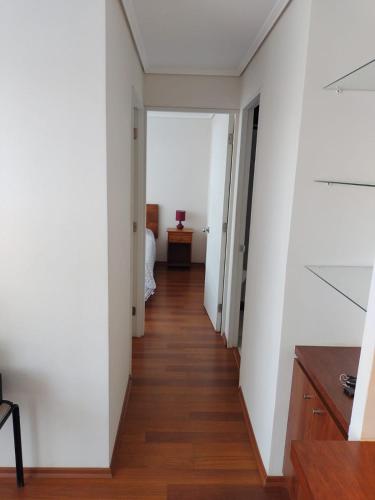 Two-Bedroom Apartment image 10