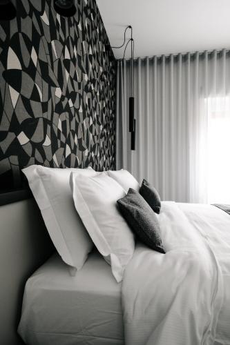 B&B LUMAS, Roma