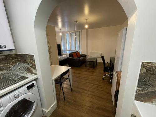 SAV Apartments Rutland Leicester - Woodhouse Eaves