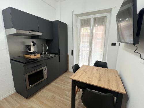 Roiti House Holiday - Roma da Vivere, Рим (фото 6)