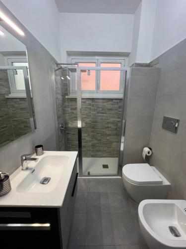 Roiti House Holiday - Roma da Vivere, Рим (фото 5)