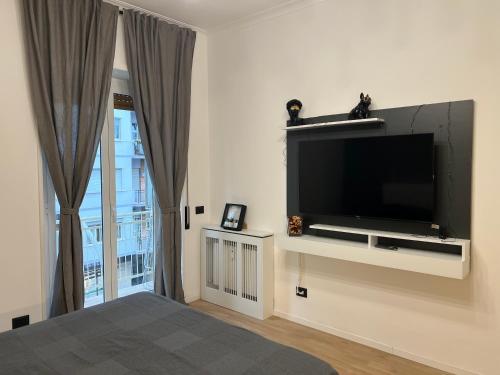 Roiti House Holiday - Roma da Vivere, Рим (фото 3)