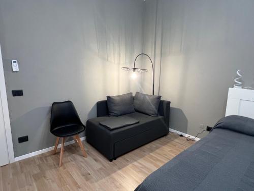 Roiti House Holiday - Roma da Vivere, Рим (фото 10)