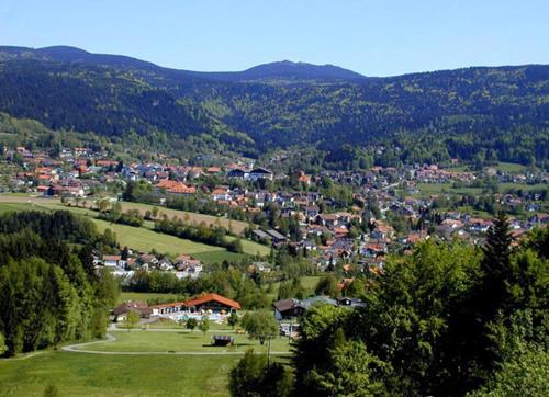 Haus Seidl - image 13