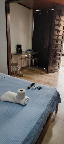 Casa Independiente Unico in Acacias