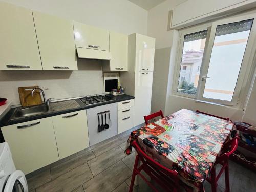 Monte Urpinu Modern Flat in La Palma