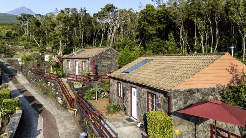 Aldeia das Adegas - main image