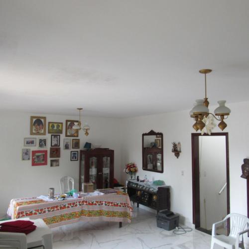 House in the center of Belém, Belém (fotografie 4)
