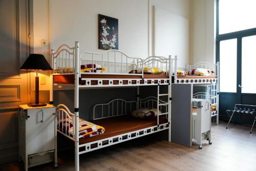 room detail thumbnail 0