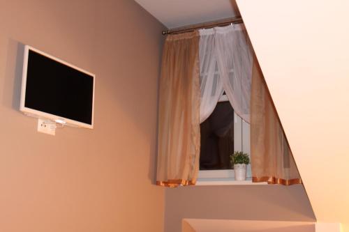 Carmen Apartment, Cracovie (photo 9)