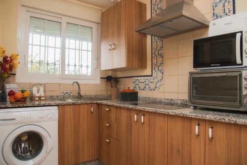 Costa Africana - image 2