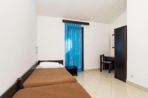 Apartments Kanegra Plava Laguna - image 2