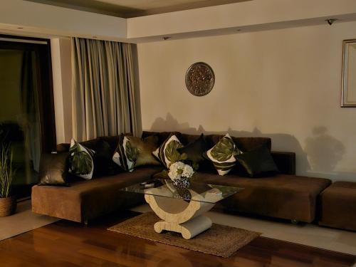 Villa Jade apartments - image 11