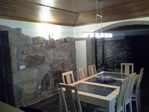 Casa do Alto - image 12
