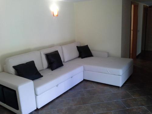 Casa do Alto - image 7