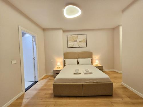 Luxury Apartment Blloku - image 2