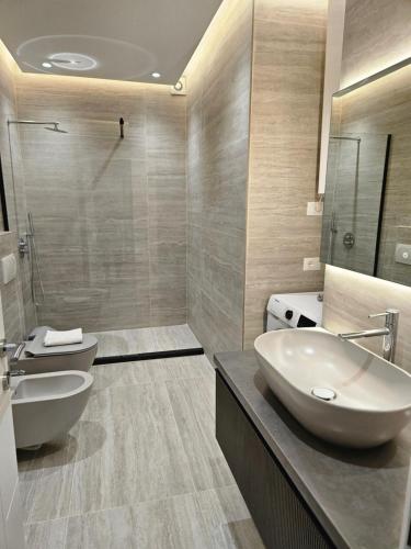 Luxury Apartment Blloku - image 6